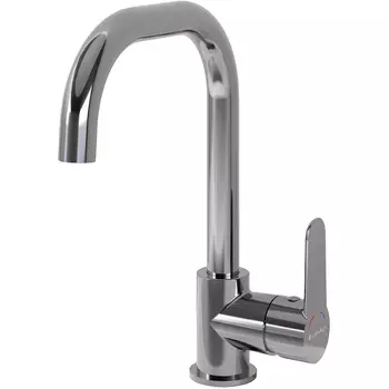 Смеситель для кухни Laparet