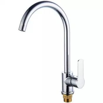 Смеситель для кухни Latuno