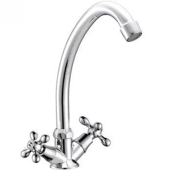 Смеситель для кухни Latuno