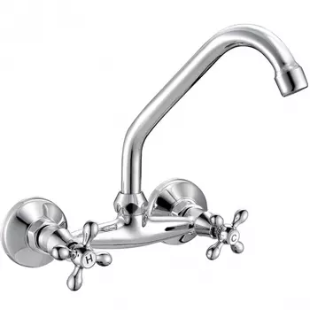 Смеситель для кухни Latuno