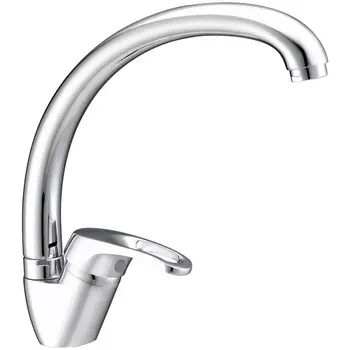 Смеситель для кухни Latuno