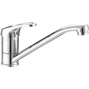 Смеситель для кухни Latuno