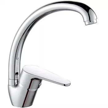 Смеситель для кухни Latuno