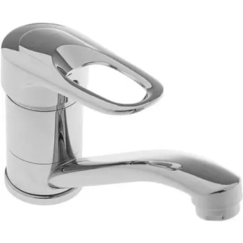 Смеситель для кухни Ledeme