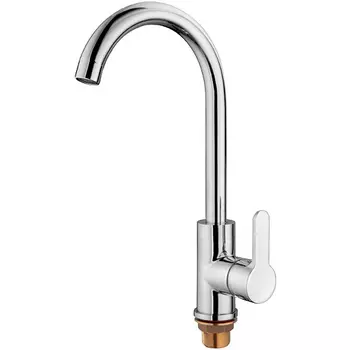 Смеситель для кухни Ledeme