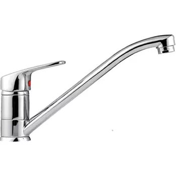 Смеситель для кухни Ledeme