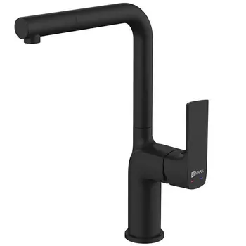 Смеситель для кухни Lemark