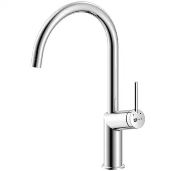 Смеситель для кухни Lemark