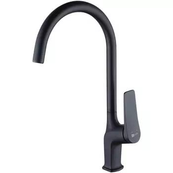 Смеситель для кухни Lemark