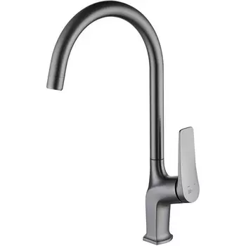 Смеситель для кухни Lemark