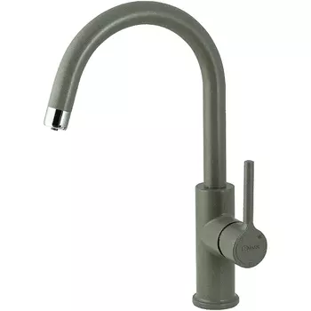 Смеситель для кухни Lemark