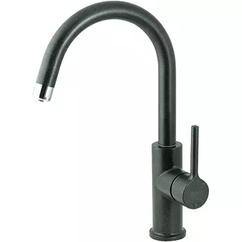 Смеситель для кухни Lemark