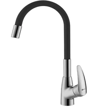 Смеситель для кухни Lemark