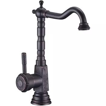 Смеситель для кухни Lemark