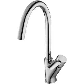 Смеситель для кухни Lemark