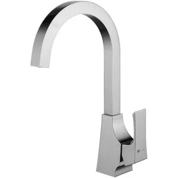 Смеситель для кухни Lemark