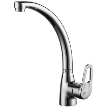 Смеситель для кухни Lemark