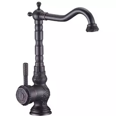 Смеситель для кухни Lemark