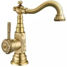 Смеситель для кухни Lemark