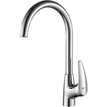 Смеситель для кухни Lemark