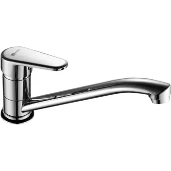 Смеситель для кухни Lemark