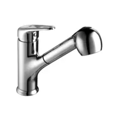 Смеситель для кухни Lemark