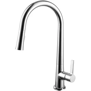 Смеситель для кухни Lemark