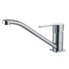 Смеситель для кухни Lemark