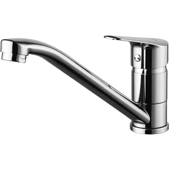 Смеситель для кухни Lemark