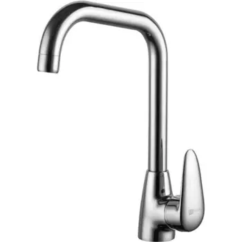 Смеситель для кухни Lemark