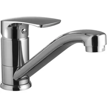 Смеситель для кухни Lemark