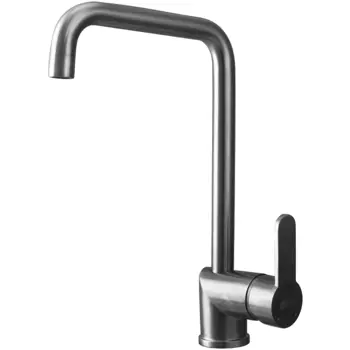 Смеситель для кухни Lemark