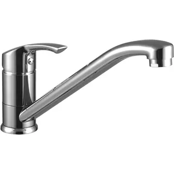 Смеситель для кухни Lemark