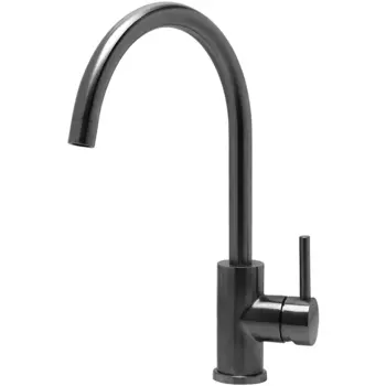 Смеситель для кухни Lemark