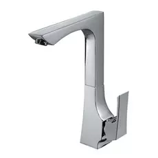 Смеситель для кухни Lemark