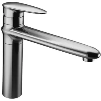 Смеситель для кухни Lemark