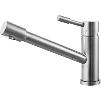 Смеситель для кухни Lemark