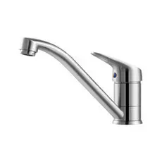 Смеситель для кухни Lemark