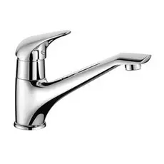 Смеситель для кухни Lemark