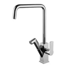 Смеситель для кухни Lemark
