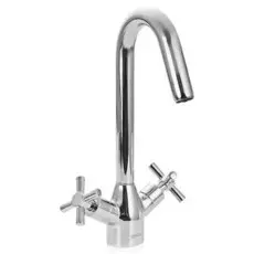 Смеситель для кухни Lemark