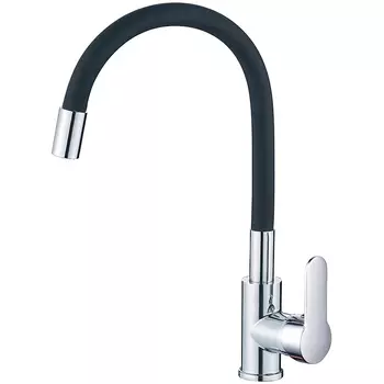 Смеситель для кухни Maretti