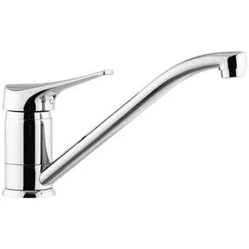 Смеситель для кухни Mariani