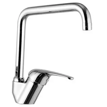 Смеситель для кухни Mariani