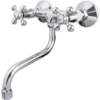 Смеситель для кухни Maxonor