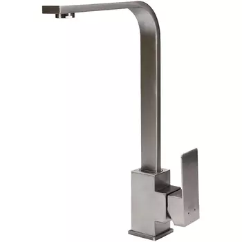 Смеситель для кухни Maxonor