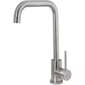 Смеситель для кухни Maxonor