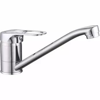 Смеситель для кухни Maxonor