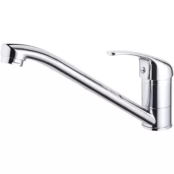 Смеситель для кухни Maxonor