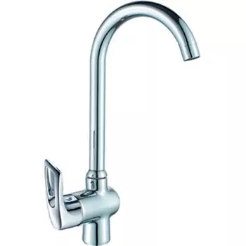 Смеситель для кухни Maxonor